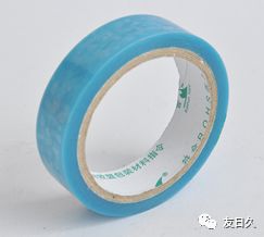 PET；そ捍